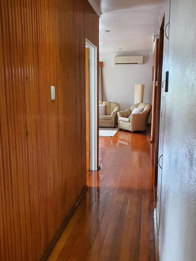 Loverly 3 Bedroom Rental Pool Outdoor Area Upper Suva Exterior foto