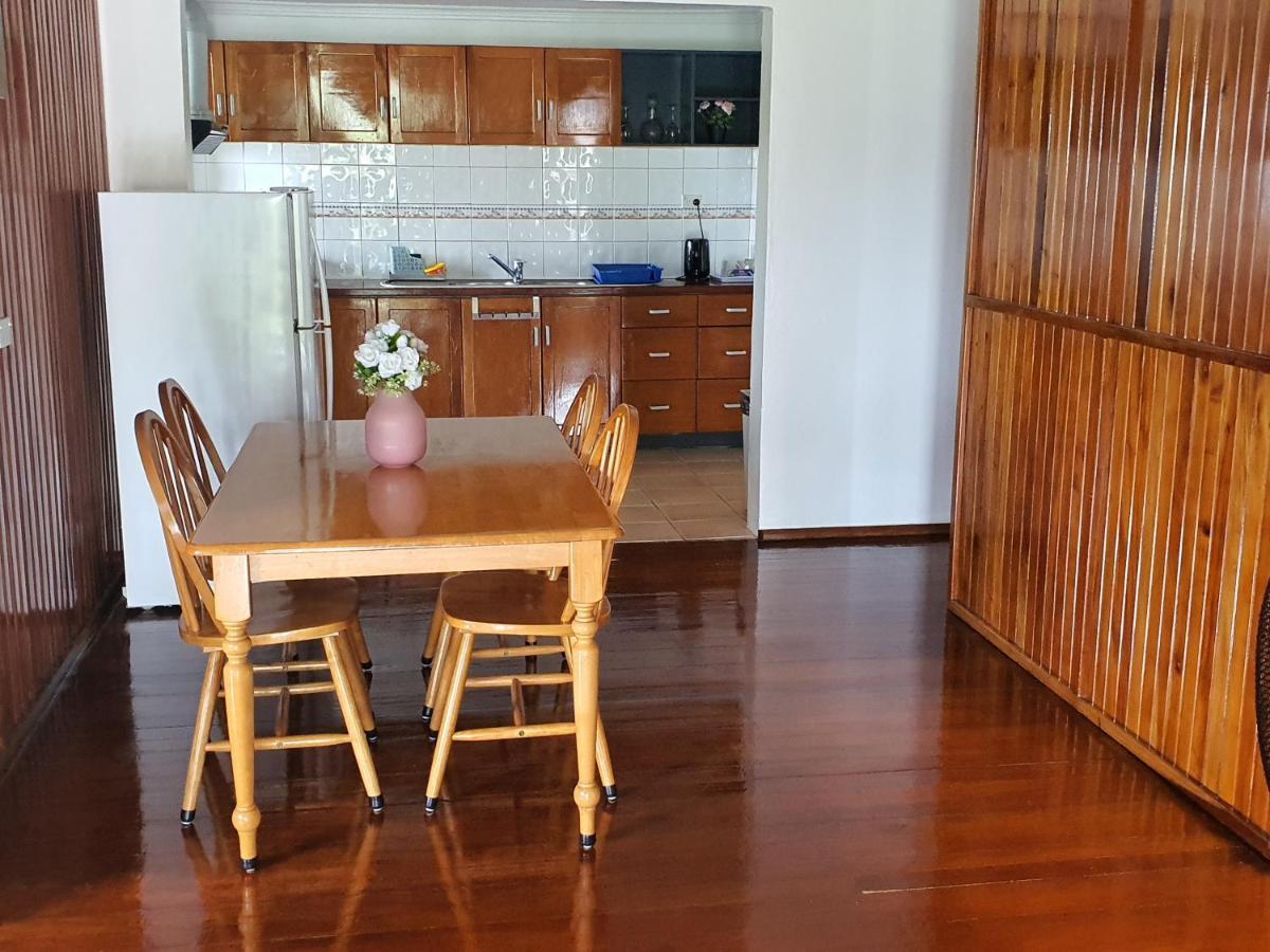 Loverly 3 Bedroom Rental Pool Outdoor Area Upper Suva Exterior foto