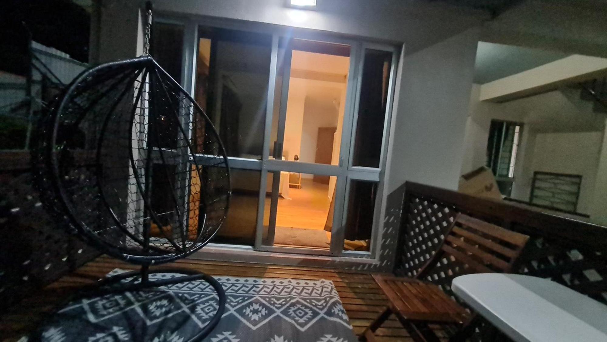 Loverly 3 Bedroom Rental Pool Outdoor Area Upper Suva Exterior foto