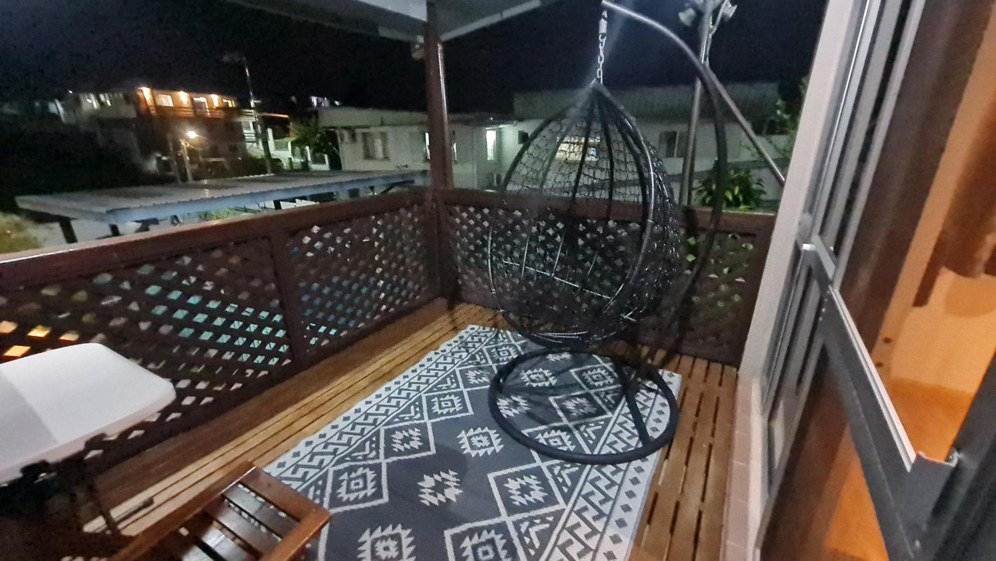 Loverly 3 Bedroom Rental Pool Outdoor Area Upper Suva Exterior foto